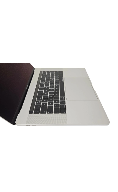 Apple MacBook Pro A1990 i7-9750H 32GB 512 SSD 15,4